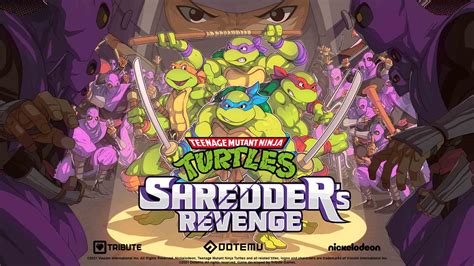 who voiced shredder|Shredder (Teenage Mutant Ninja Turtles) .
